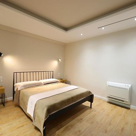 Amantia Apartment Avlonya Dış mekan fotoğraf