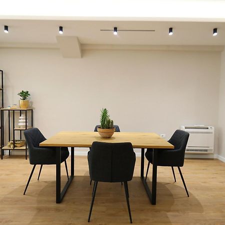 Amantia Apartment Avlonya Dış mekan fotoğraf
