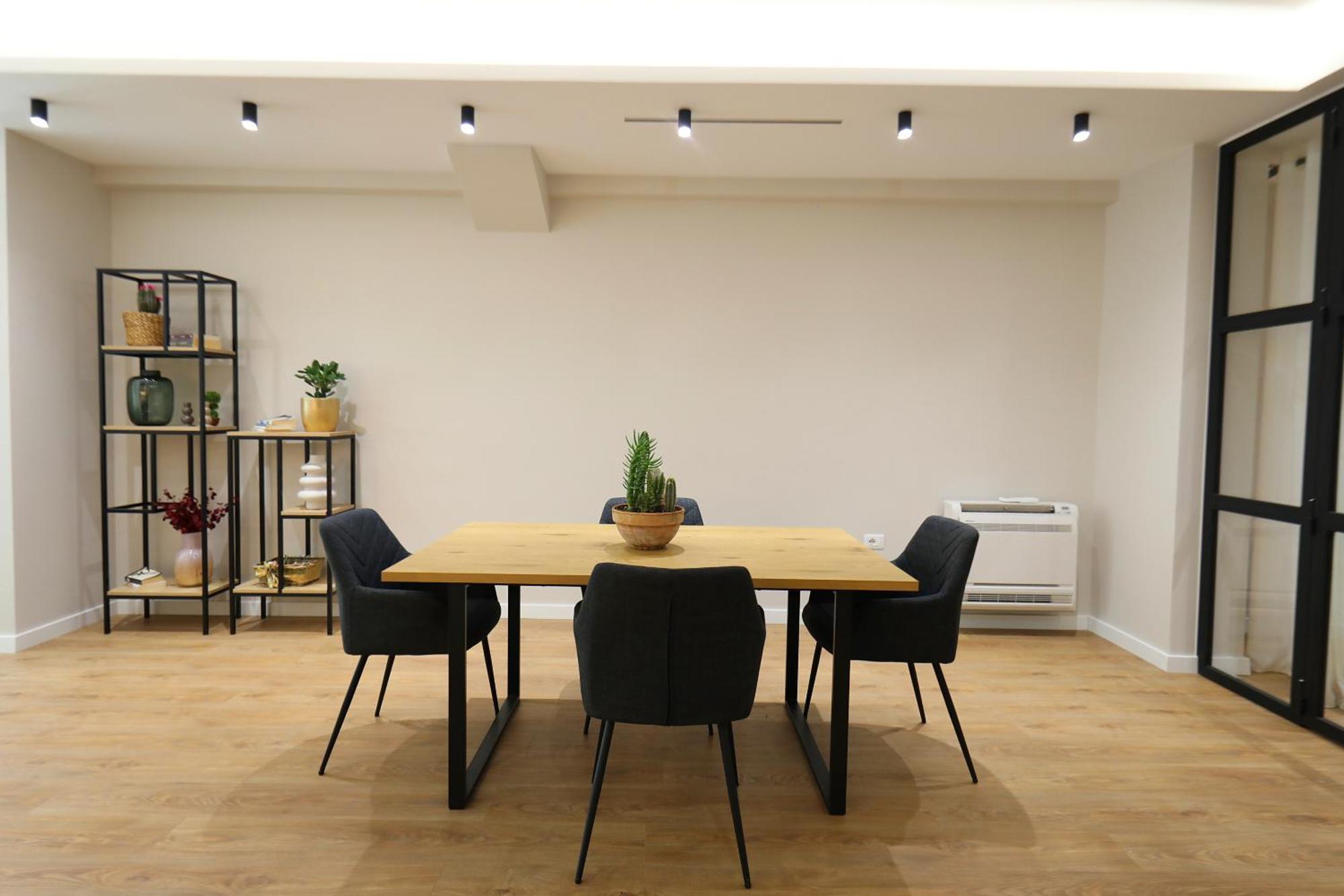 Amantia Apartment Avlonya Dış mekan fotoğraf