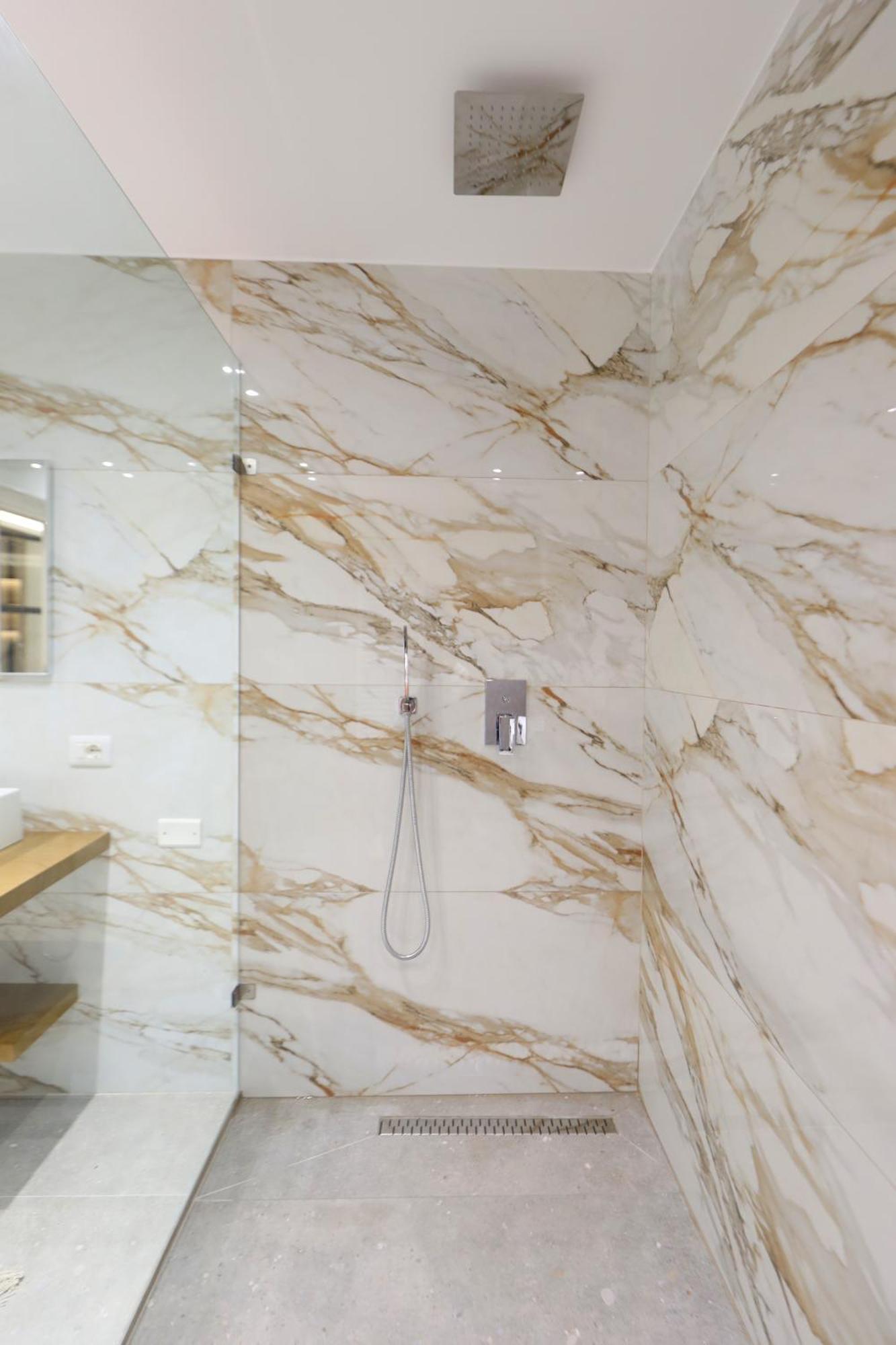 Amantia Apartment Avlonya Dış mekan fotoğraf