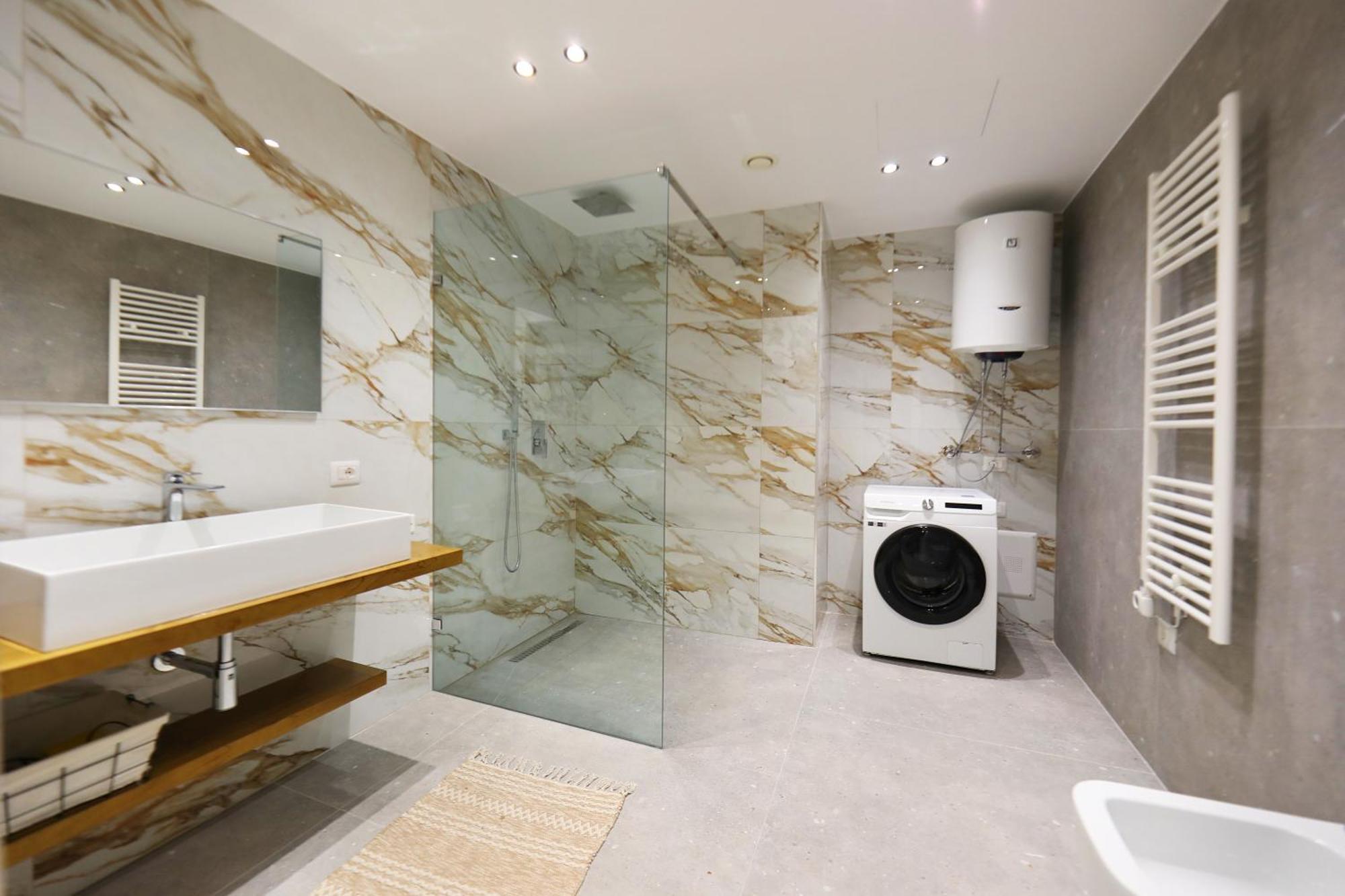 Amantia Apartment Avlonya Dış mekan fotoğraf