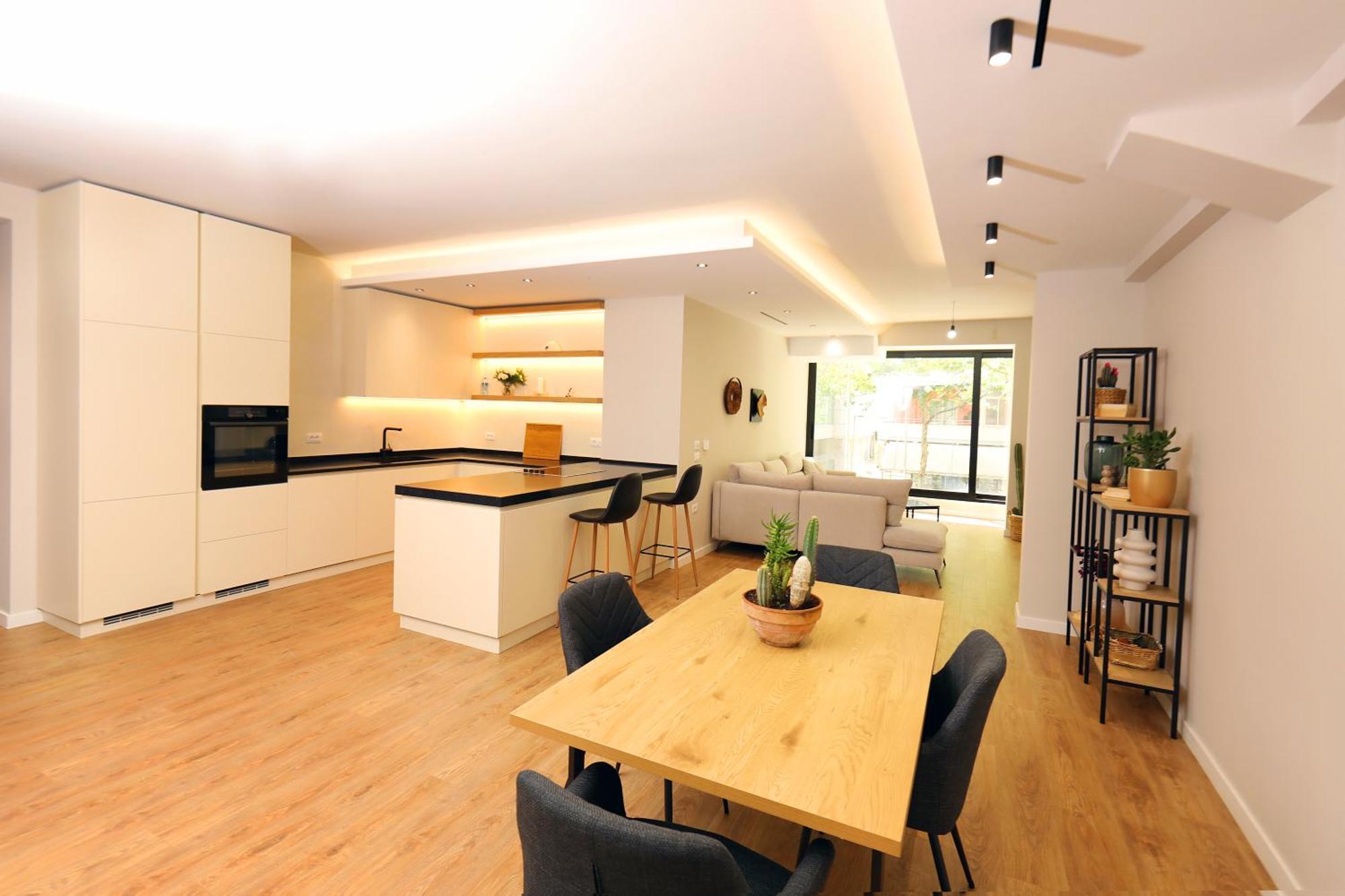 Amantia Apartment Avlonya Dış mekan fotoğraf