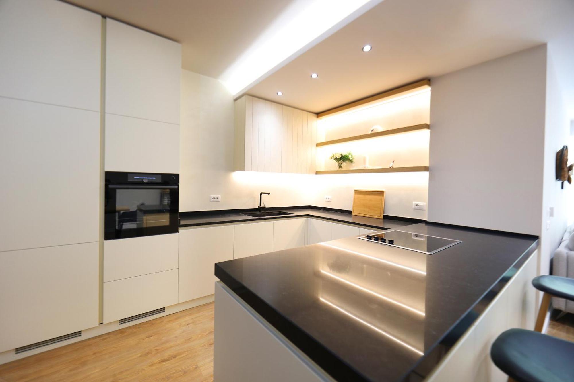 Amantia Apartment Avlonya Dış mekan fotoğraf