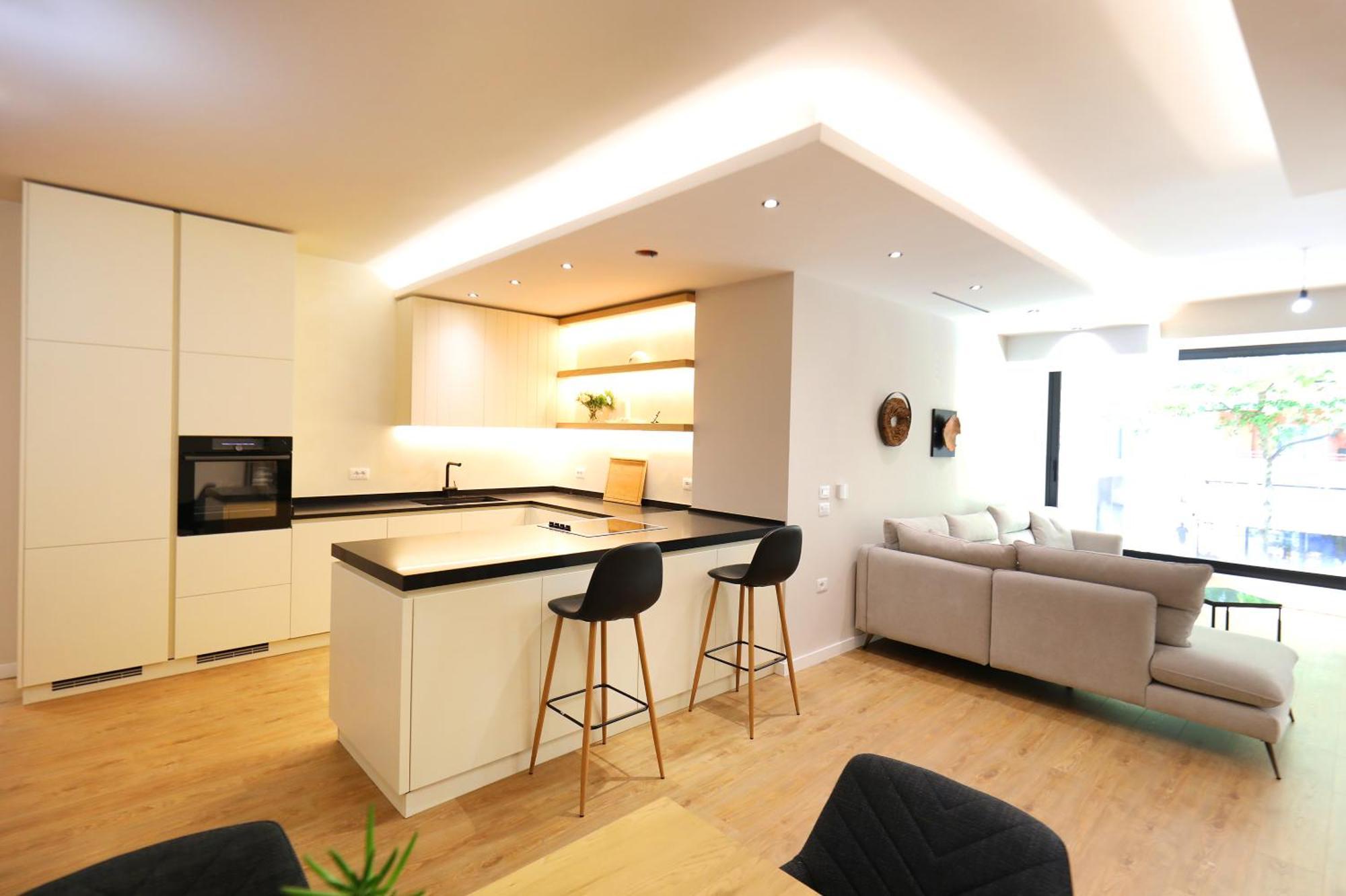 Amantia Apartment Avlonya Dış mekan fotoğraf