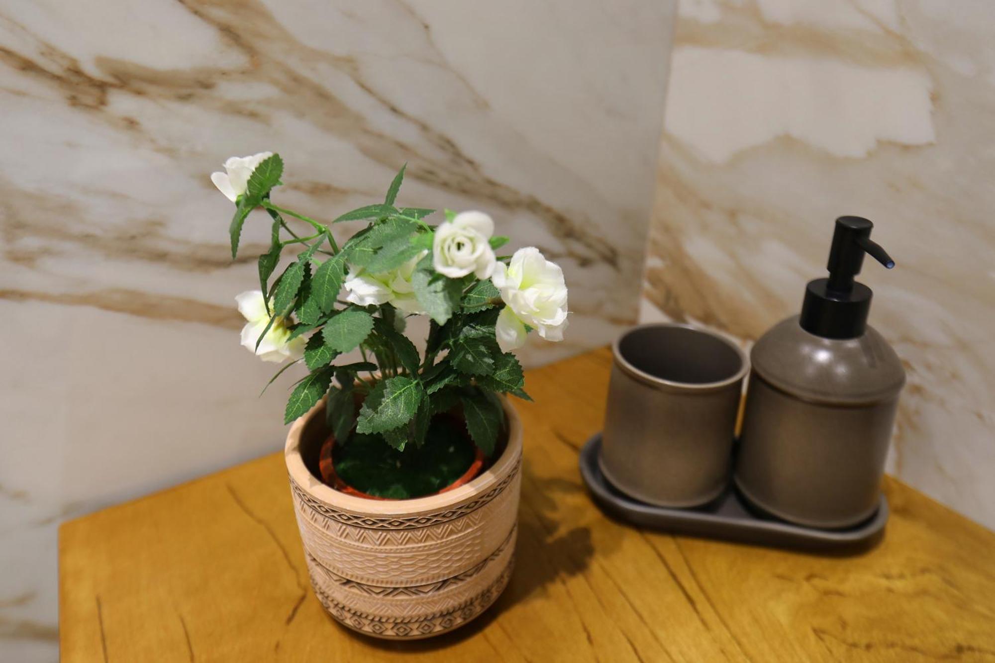 Amantia Apartment Avlonya Dış mekan fotoğraf