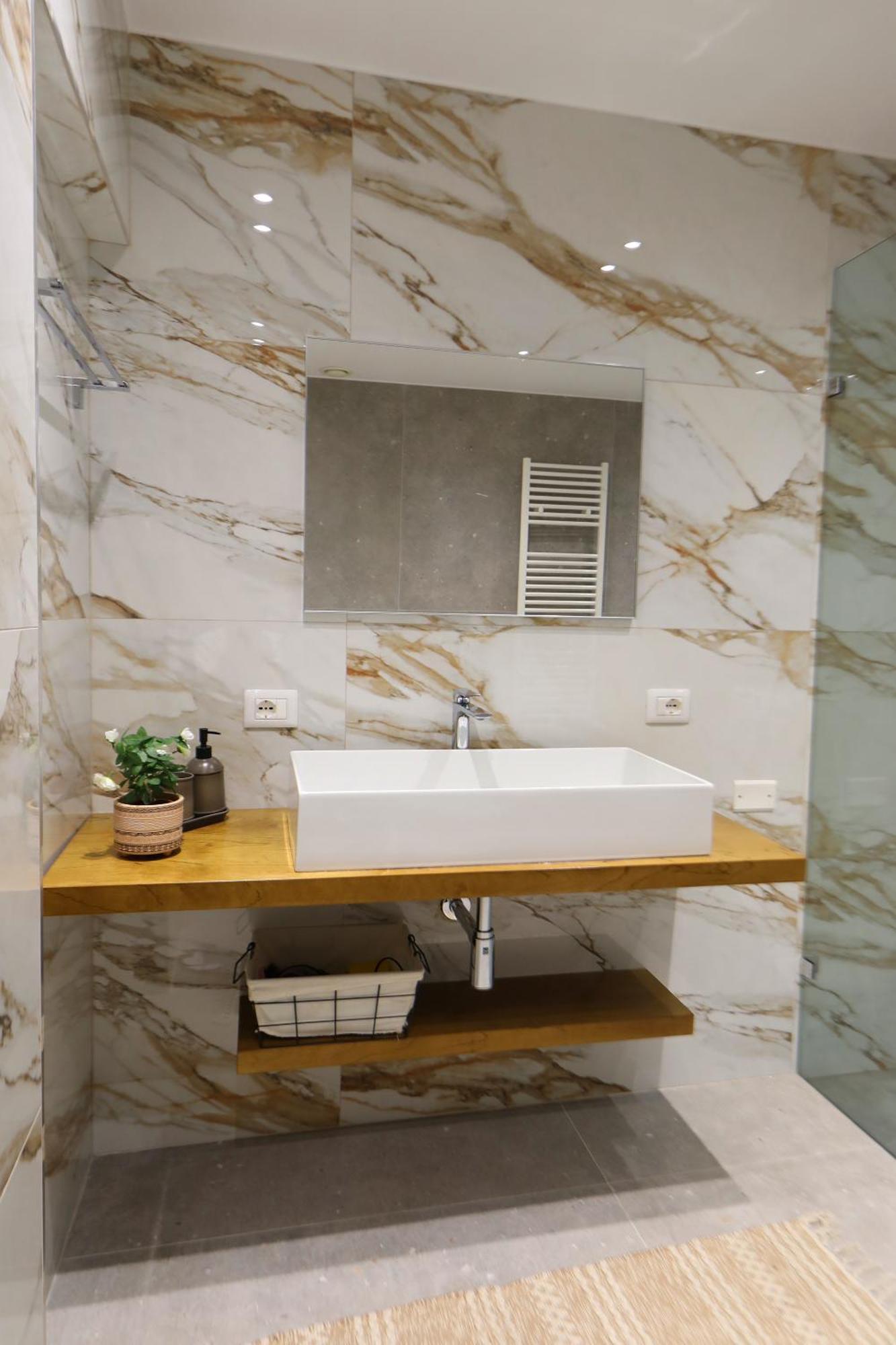 Amantia Apartment Avlonya Dış mekan fotoğraf