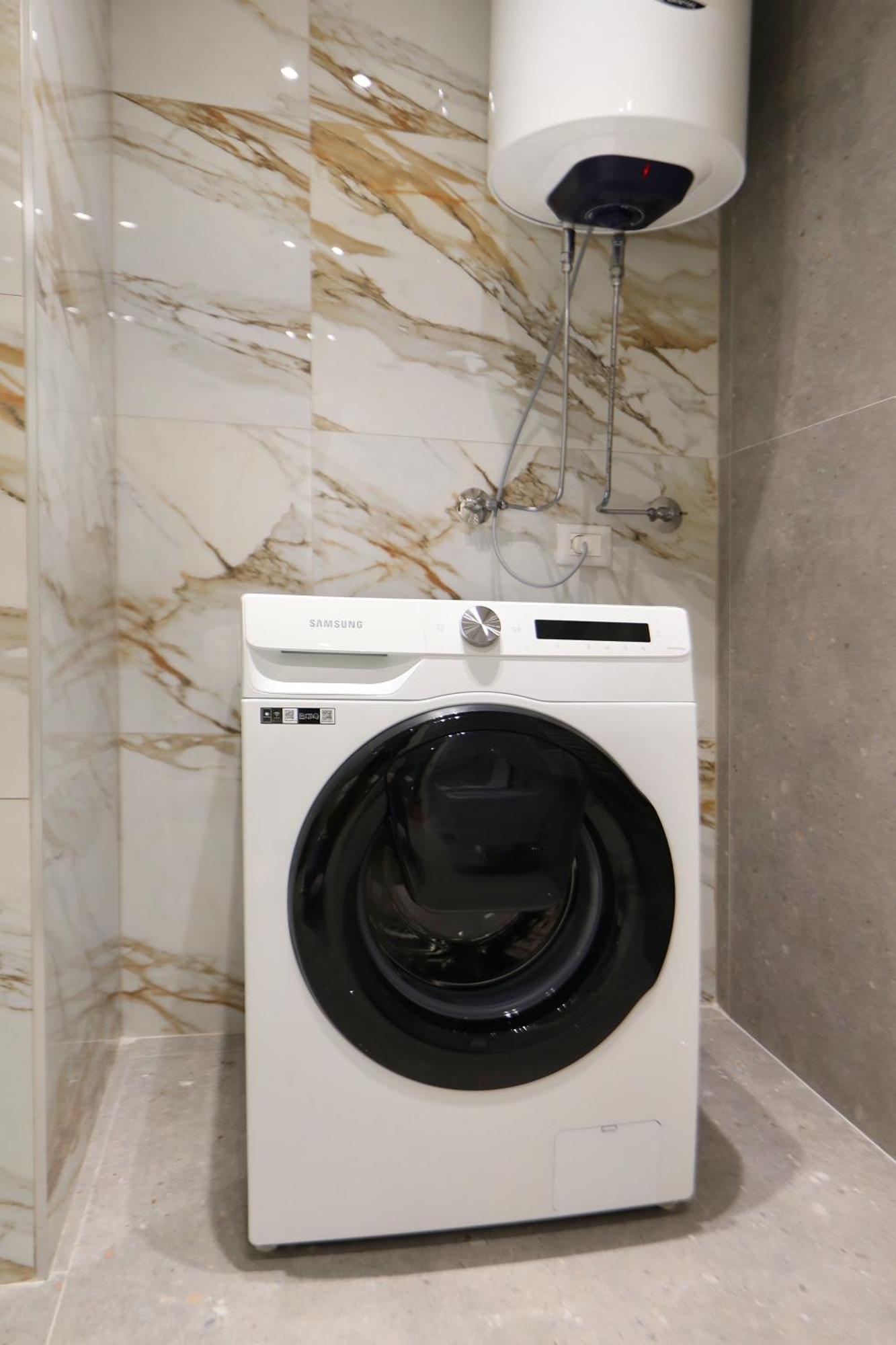 Amantia Apartment Avlonya Dış mekan fotoğraf