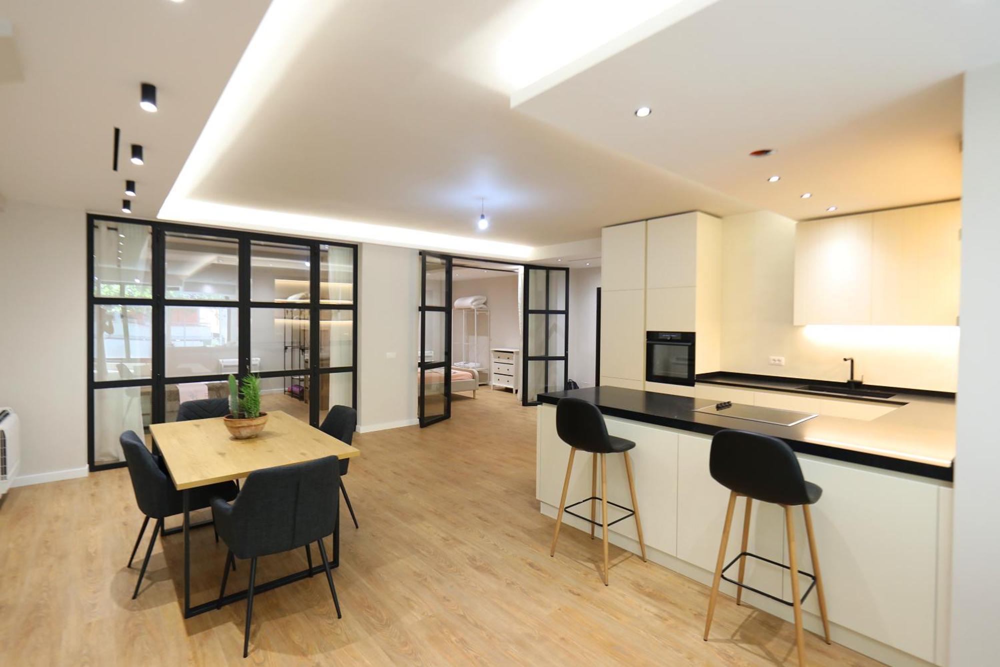 Amantia Apartment Avlonya Dış mekan fotoğraf