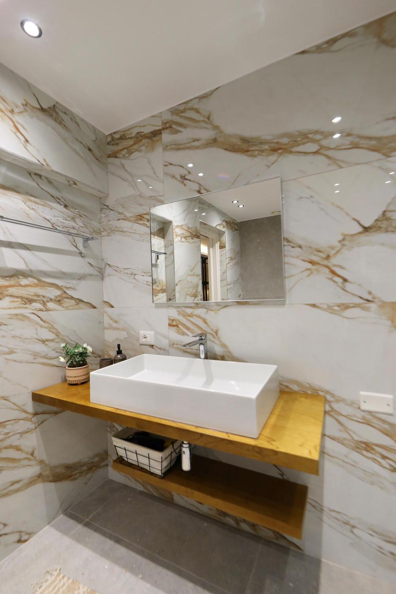 Amantia Apartment Avlonya Dış mekan fotoğraf